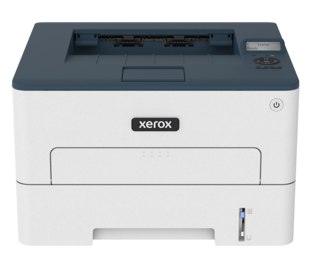 XEROX B230V/DNI B230V_DNI - 1145854 - zdjęcie
